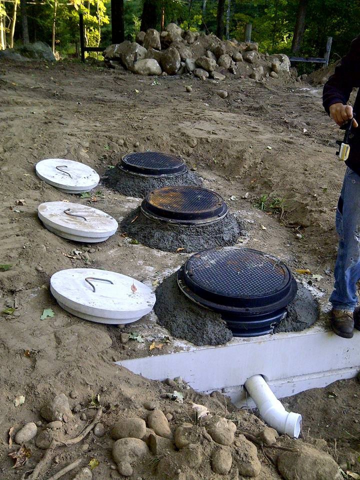 septic tank repair texas cities 
      zip batch